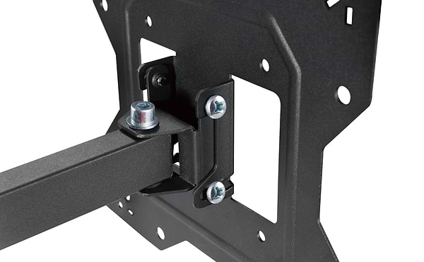 Фото - Крепление для телевизора Kivi Motion-221