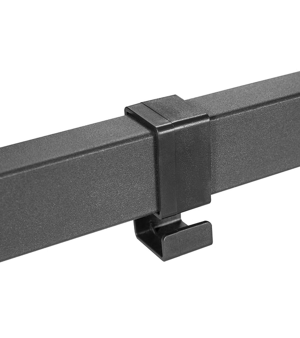 Фото - Крепление для телевизора Kivi Motion-221