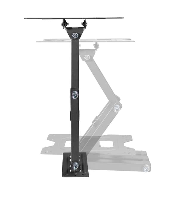 Фото - Крепление для телевизора Kivi Motion-223