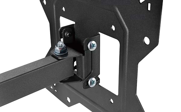 Фото - Крепление для телевизора Kivi Motion-223