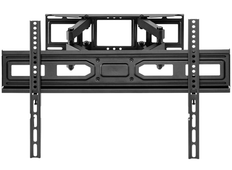 Крепление для телевизора Kivi Motion-466