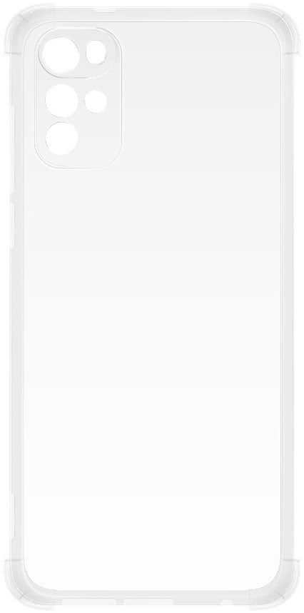 Чехол для смартфона ACCLAB Shockproof for Moto G22 (1283126553783) - Фото 1
