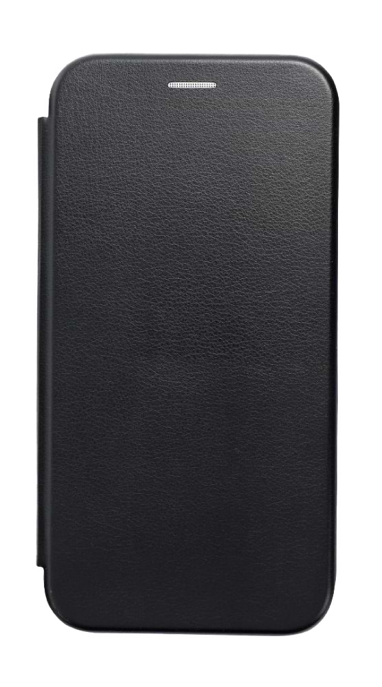 Чехол для смартфона Piko Elegance for Moto G32 (1283126584794) - Фото 1