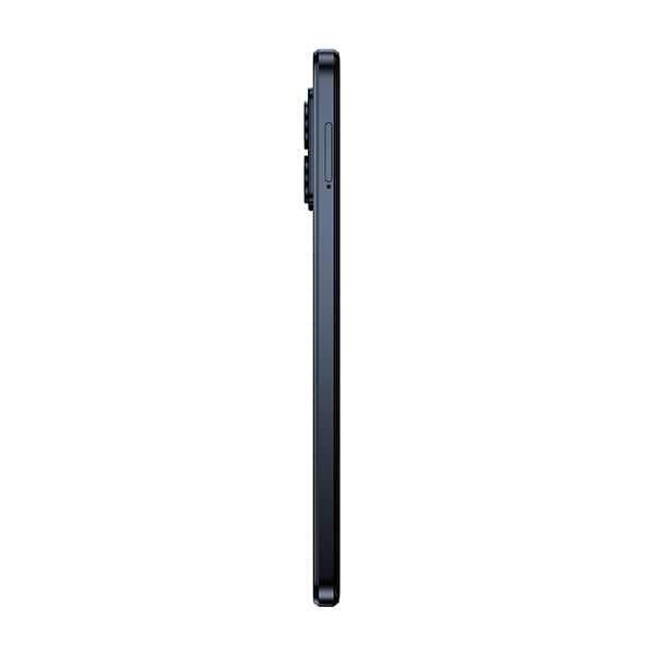 Фото - Уценка - Смартфон Motorola G84 12/256GB Midnight Blue