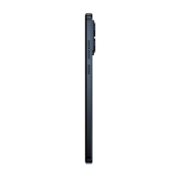 Фото - Уценка - Смартфон Motorola G84 12/256GB Midnight Blue