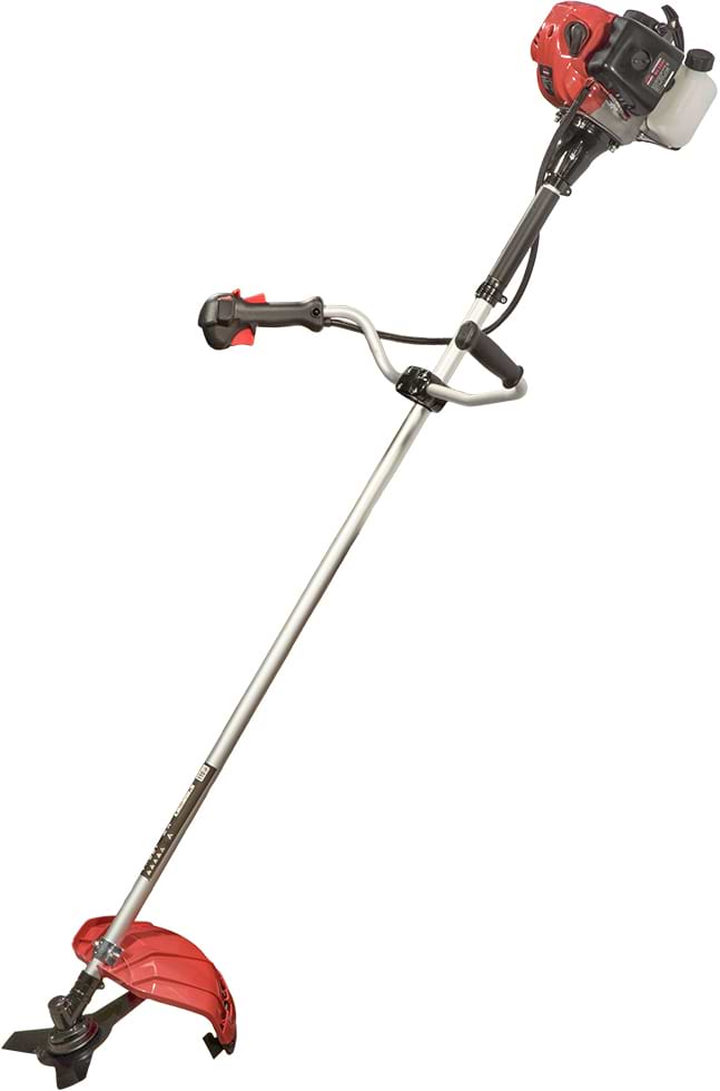 Мотокоса бензиновая VITALS BK 522n