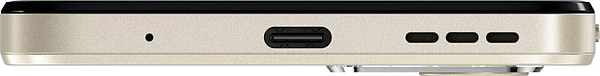 Фото - Смартфон Motorola G14 4/128Gb Butter Cream