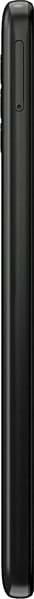 Фото - Смартфон Motorola E40 4/64Gb Carbon Gray