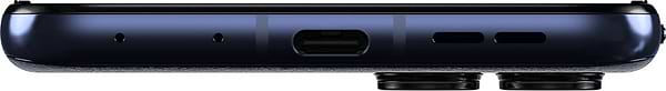 Фото - Смартфон Motorola Razr 50 Ultra 12/512Gb Midnight Blue