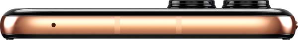 Фото - Смартфон Motorola Razr 50 Ultra 12/512Gb Peach Fuzz