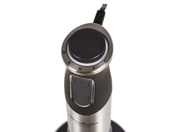 Фото - Блендер погружной Moulinex DD653832