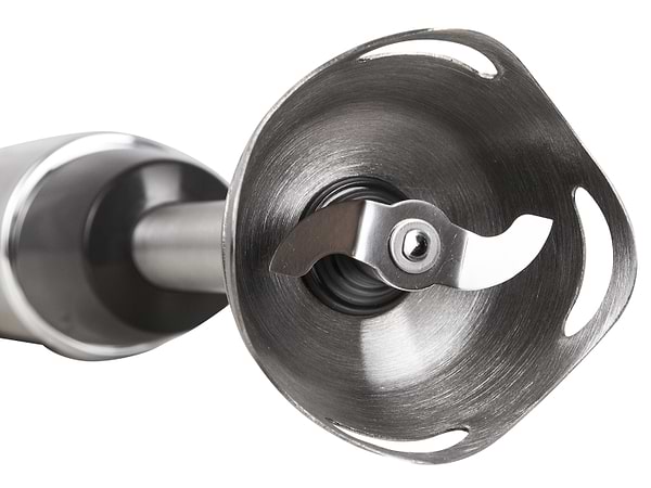 Фото - Блендер погружной Moulinex DD653832