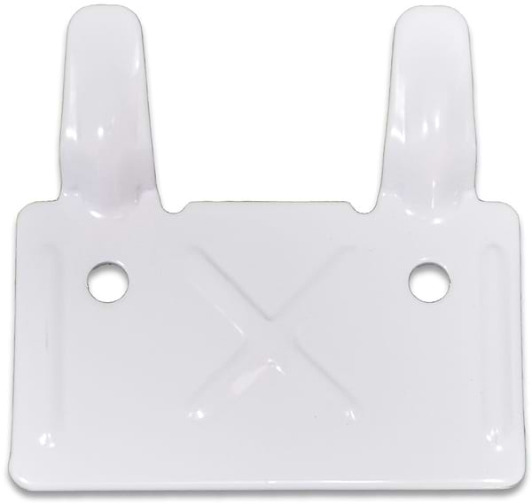 Фото - Водонагреватель Willer PA15R New Optima Mini