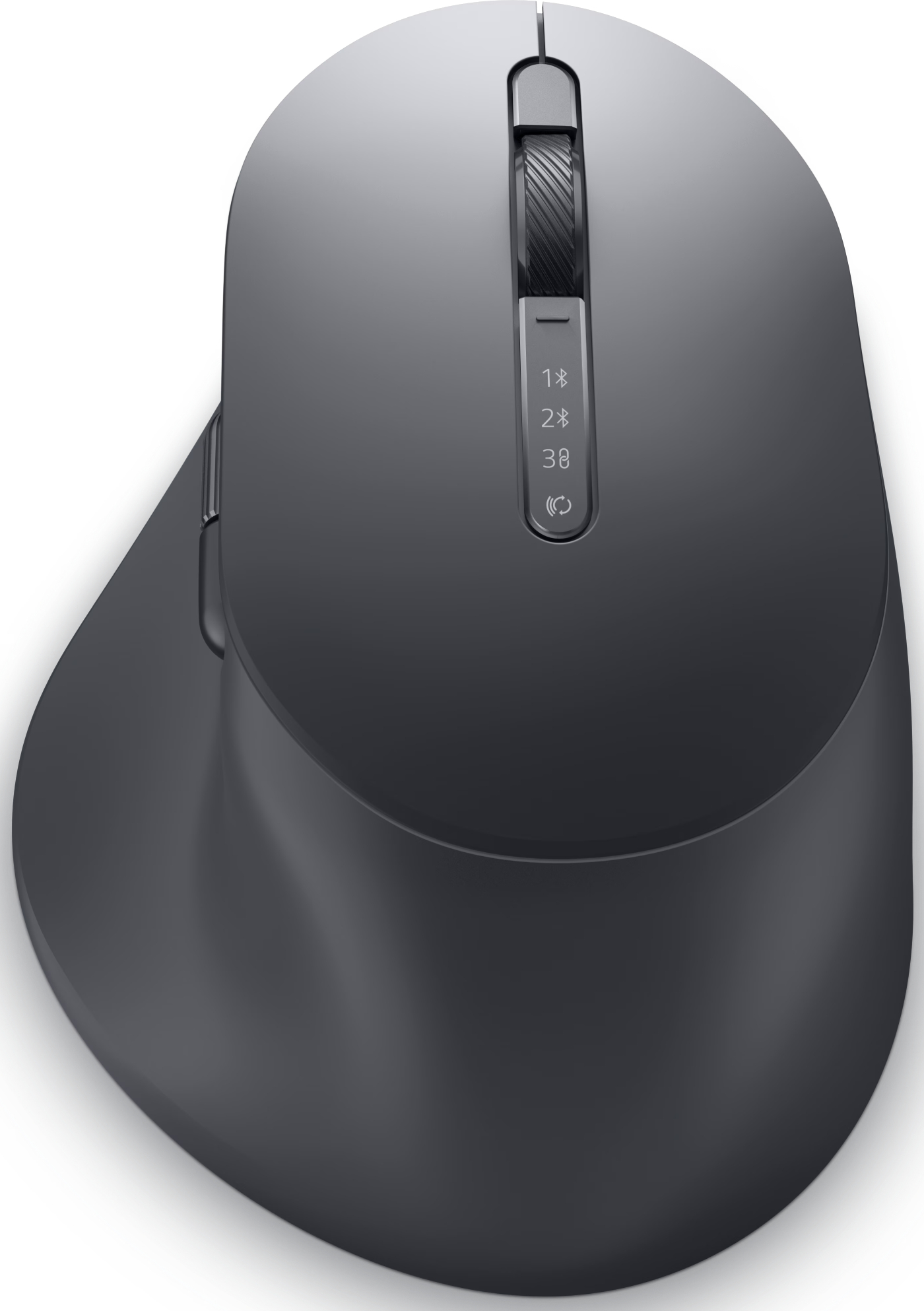 Мышь беспроводная Dell Premier Rechargeable Mouse MS900 (570-BBCB) - Фото 1