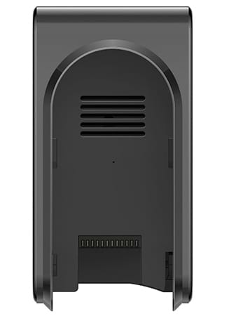 Аккумулятор для ручного пылесоса Mova S2 Detect (BPJ4)