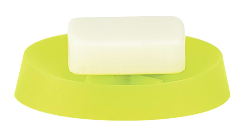 Мыльница Spirella MOVE (10.09573)