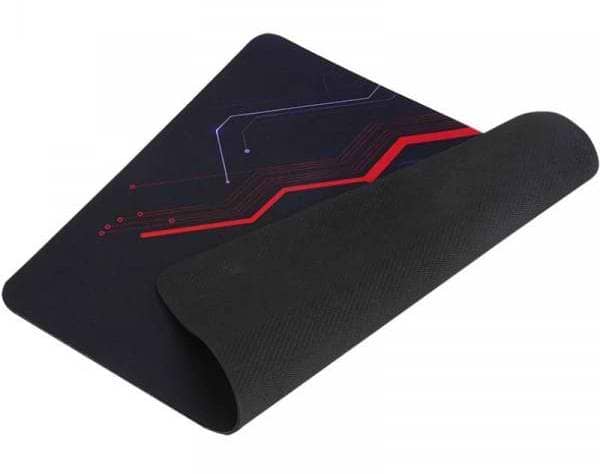 Фото - Коврик для мыши игровой XTRIKE ME MP-005