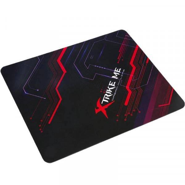 Фото - Коврик для мыши игровой XTRIKE ME MP-005