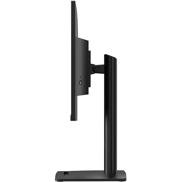 Фото - Монітор MSI PRO MP275QPG