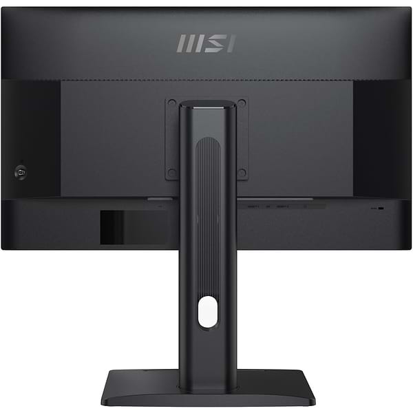 Фото - Монітор MSI PRO MP275QPG