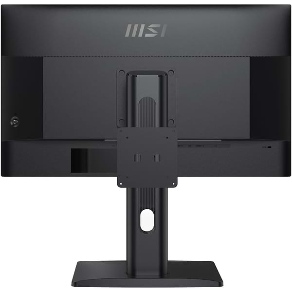 Фото - Монітор MSI PRO MP275QPG