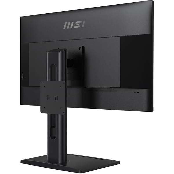 Фото - Монітор MSI PRO MP275QPG