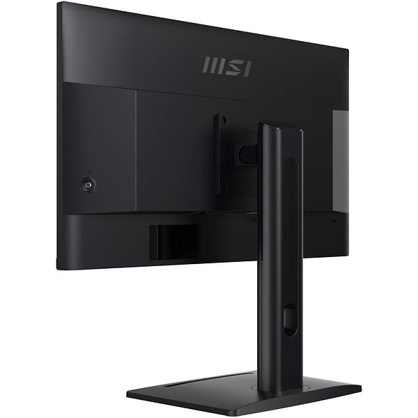 Фото - Монітор MSI PRO MP275QPG