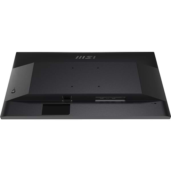Фото - Монітор MSI PRO MP275QPG