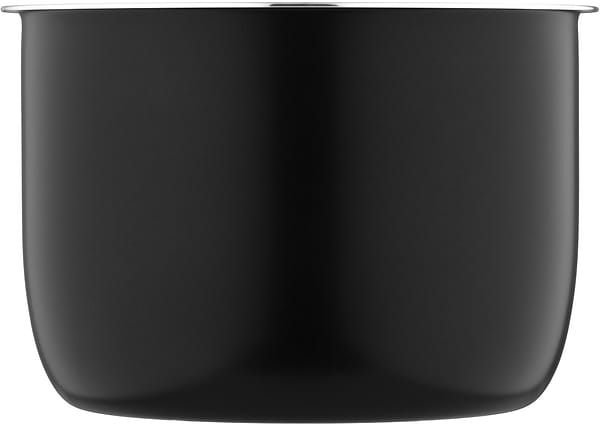 Фото - Мультиварка-скороварка Ardesto MPC-P225