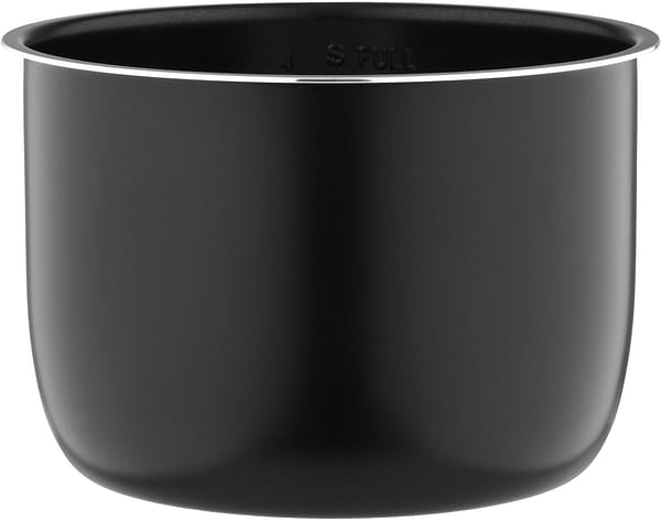 Фото - Мультиварка-скороварка Ardesto MPC-P225