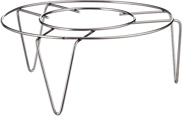 Фото - Мультиварка-скороварка Ardesto MPC-P225