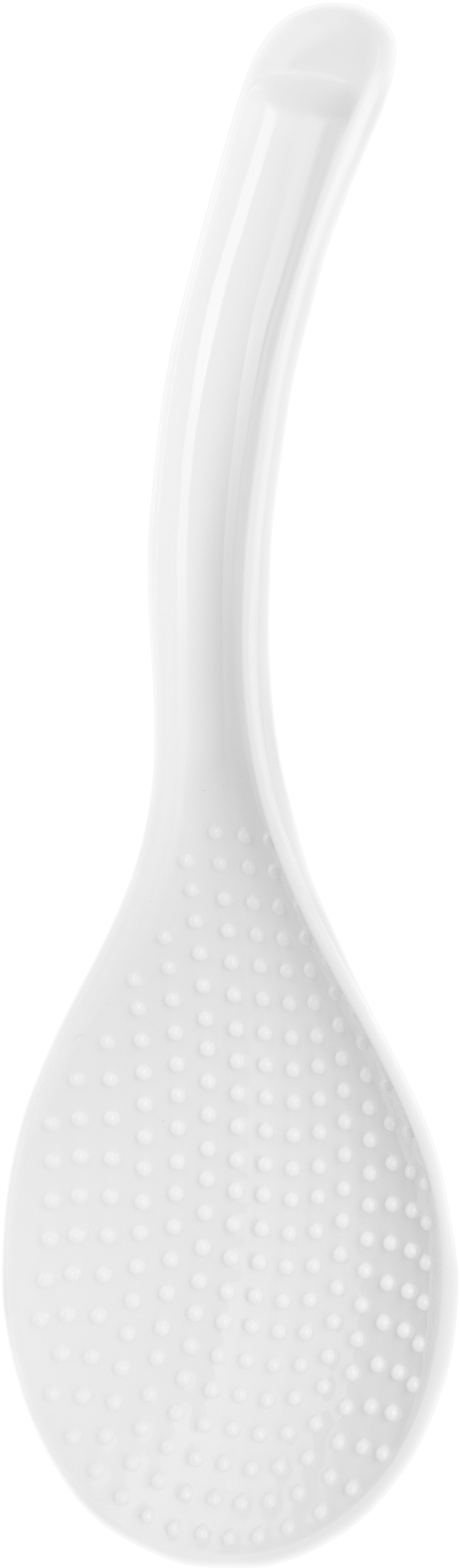 Фото - Мультиварка-скороварка Ardesto MPC-P225