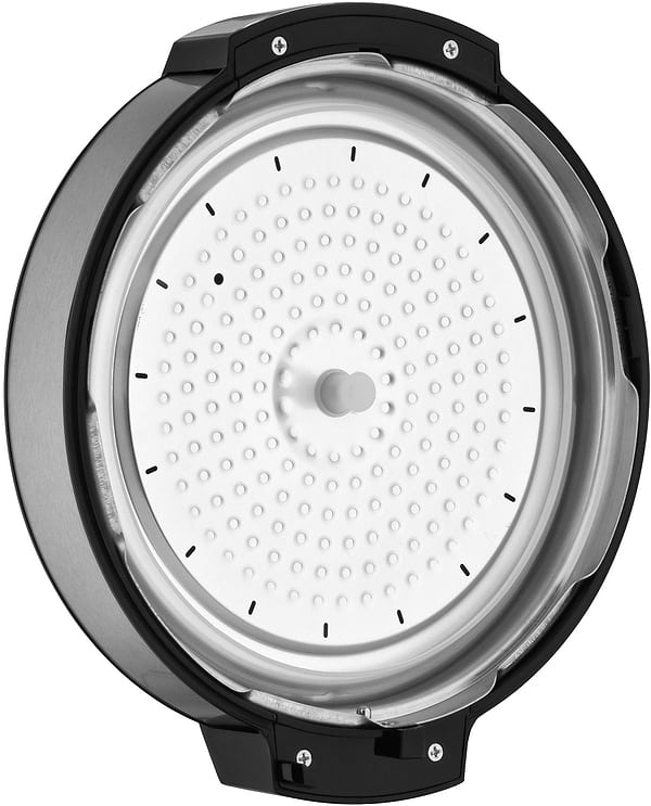 Фото - Мультиварка-скороварка Ardesto MPC-P226