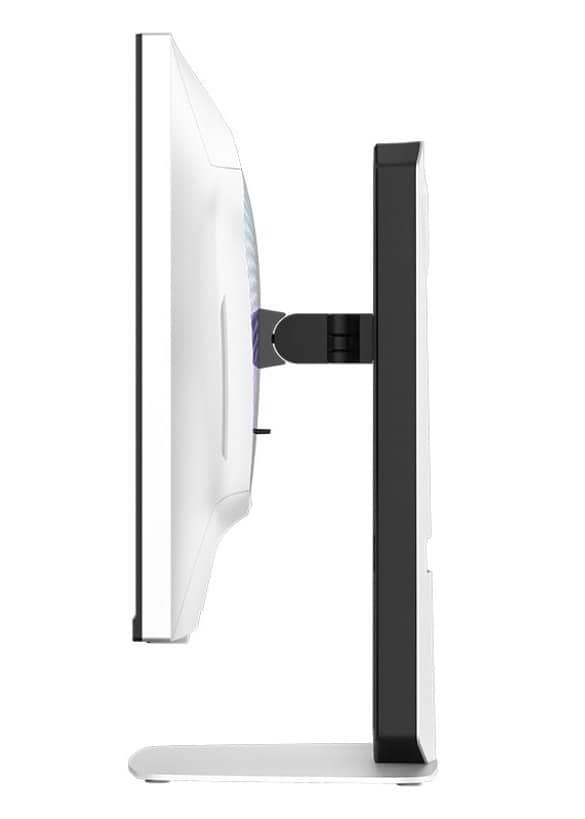 Фото - Монітор ігровий MSI MPG 274URDFW E16M