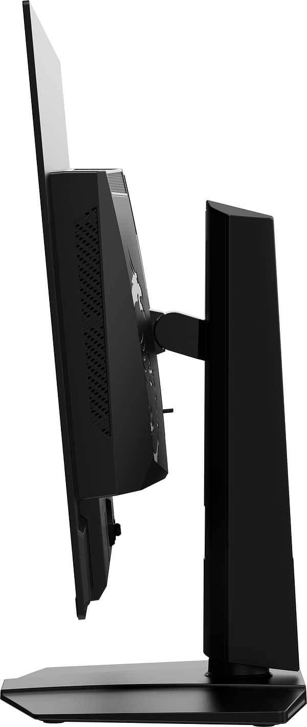 Фото - Монитор игровой MSI MPG 322URX QD-OLED