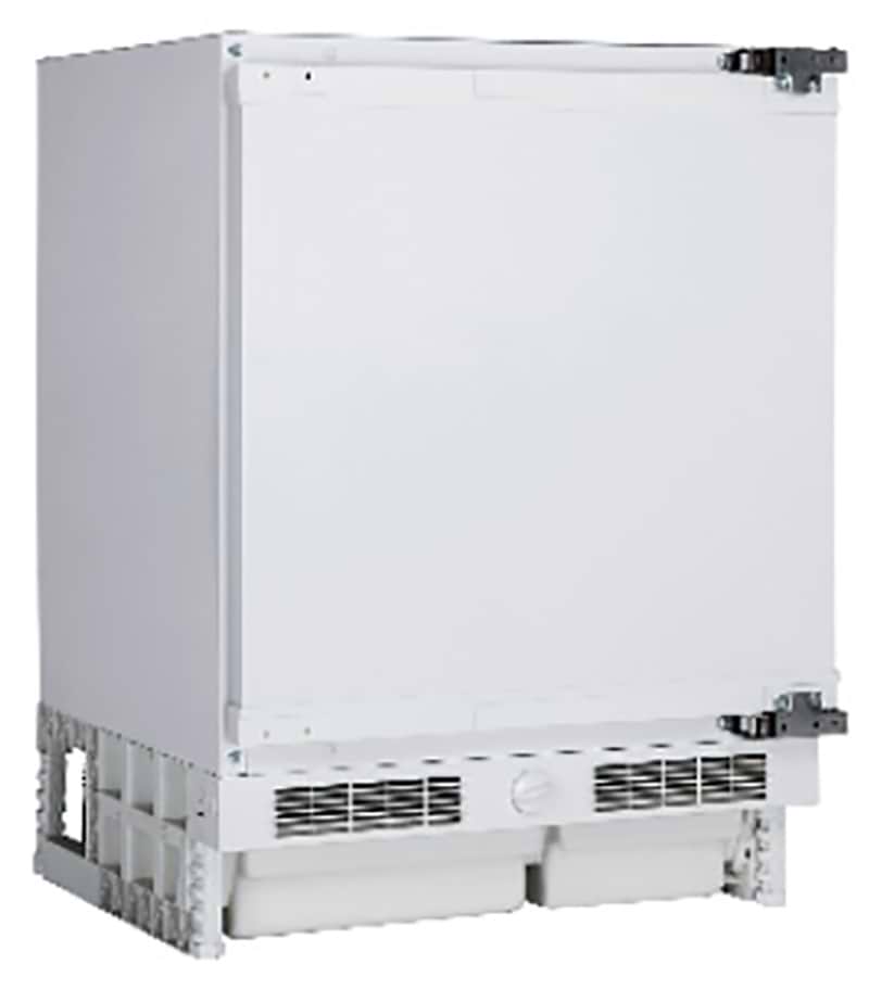 Холодильник MPM MPM-100-CJI-19