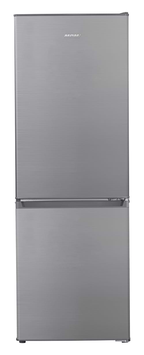 Фото - Холодильник MPM MPM-182-KB-33/AA Фото - Холодильник MPM MPM-182-KB-33/AA