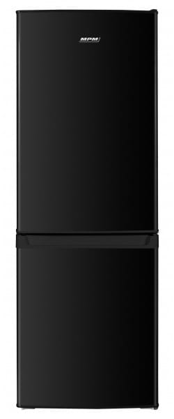 Фото - Холодильник MPM MPM-182-KB-39