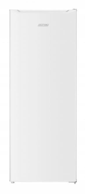 Фото - Морозильная камера MPM MPM-182-ZS-14