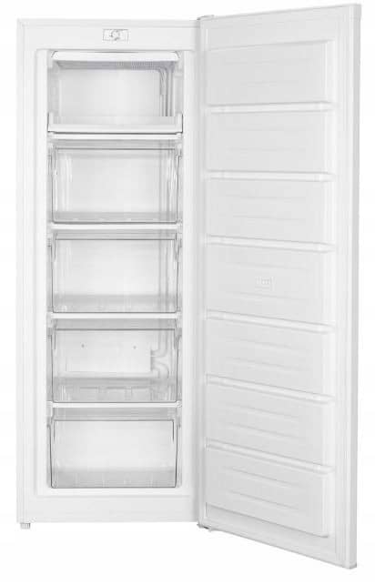 Фото - Морозильная камера MPM MPM-182-ZS-14