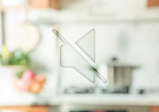 Фото - Холодильник MPM MPM-200-CJ-19/E