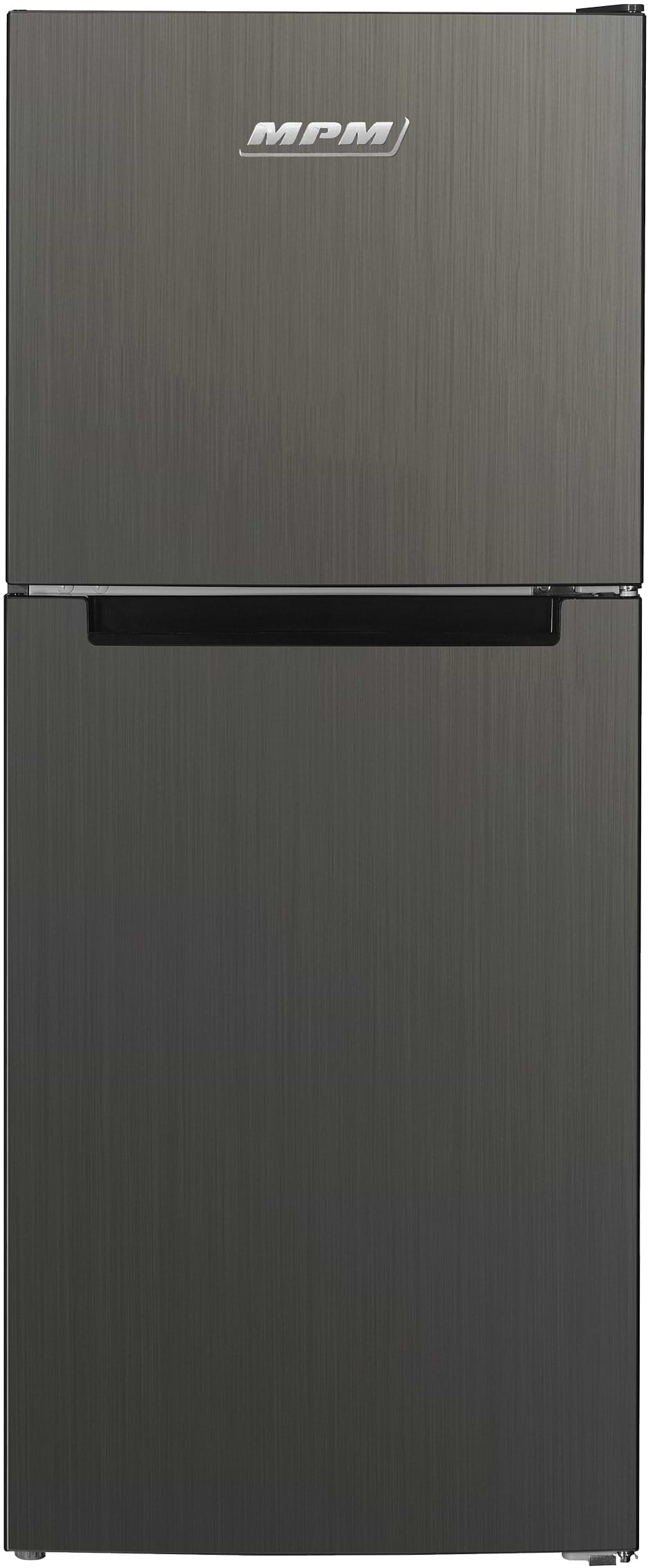 Холодильник MPM MPM-216-CF-26 - Фото 1