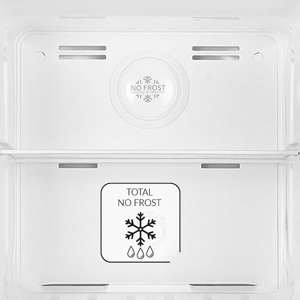 Фото - Холодильник MPM MPM-216-CF-26