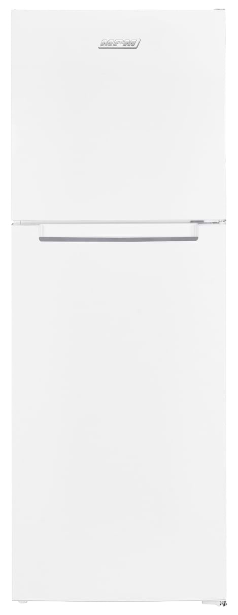 Холодильник MPM MPM-216-CF-27 - Фото 1
