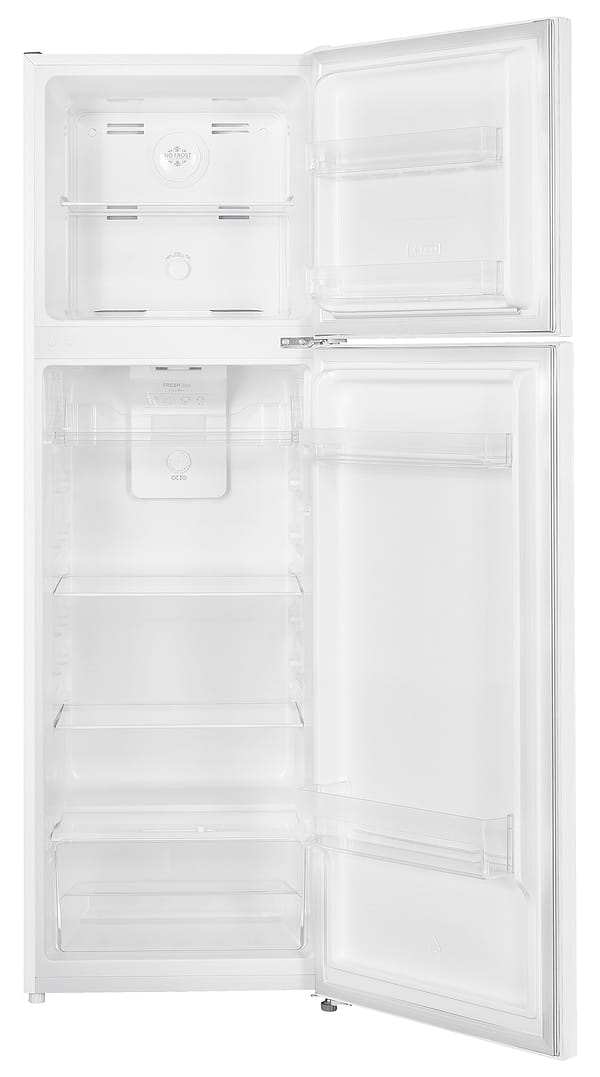 Фото - Холодильник MPM MPM-216-CF-27