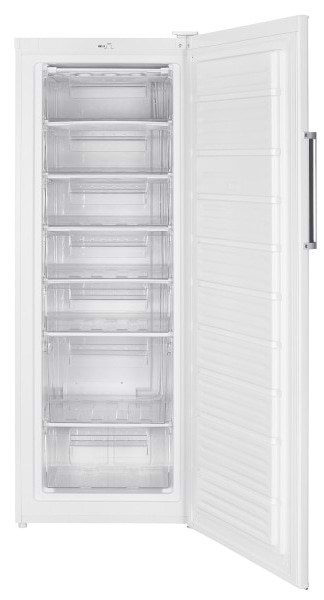 Фото - Морозильна камера MPM MPM-245-ZS-16