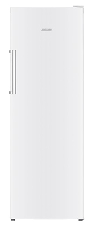 Фото - Морозильна камера MPM MPM-245-ZS-16 Фото - Морозильна камера MPM MPM-245-ZS-16