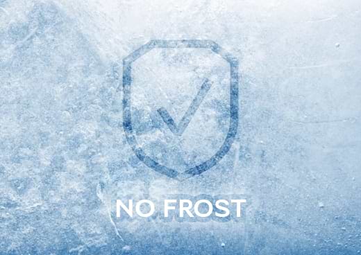 Фото - Холодильник MPM MPM-248-FF-56