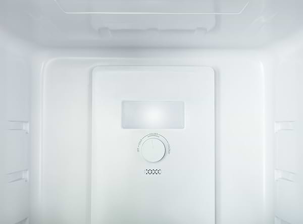Фото - Холодильник MPM MPM-254-FF-51/E