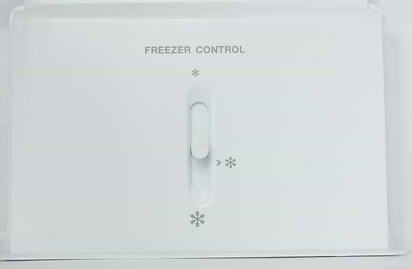 Фото - Холодильник MPM MPM-254-FF-51/E